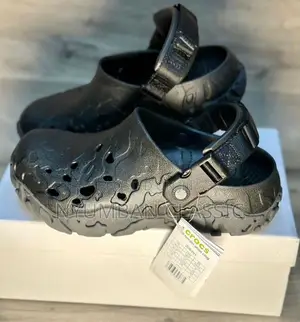 Crocs Original