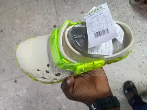 Crocs Original