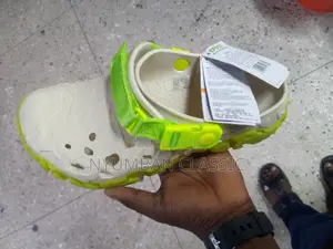 Crocs Original