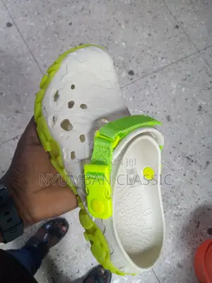 Crocs Original
