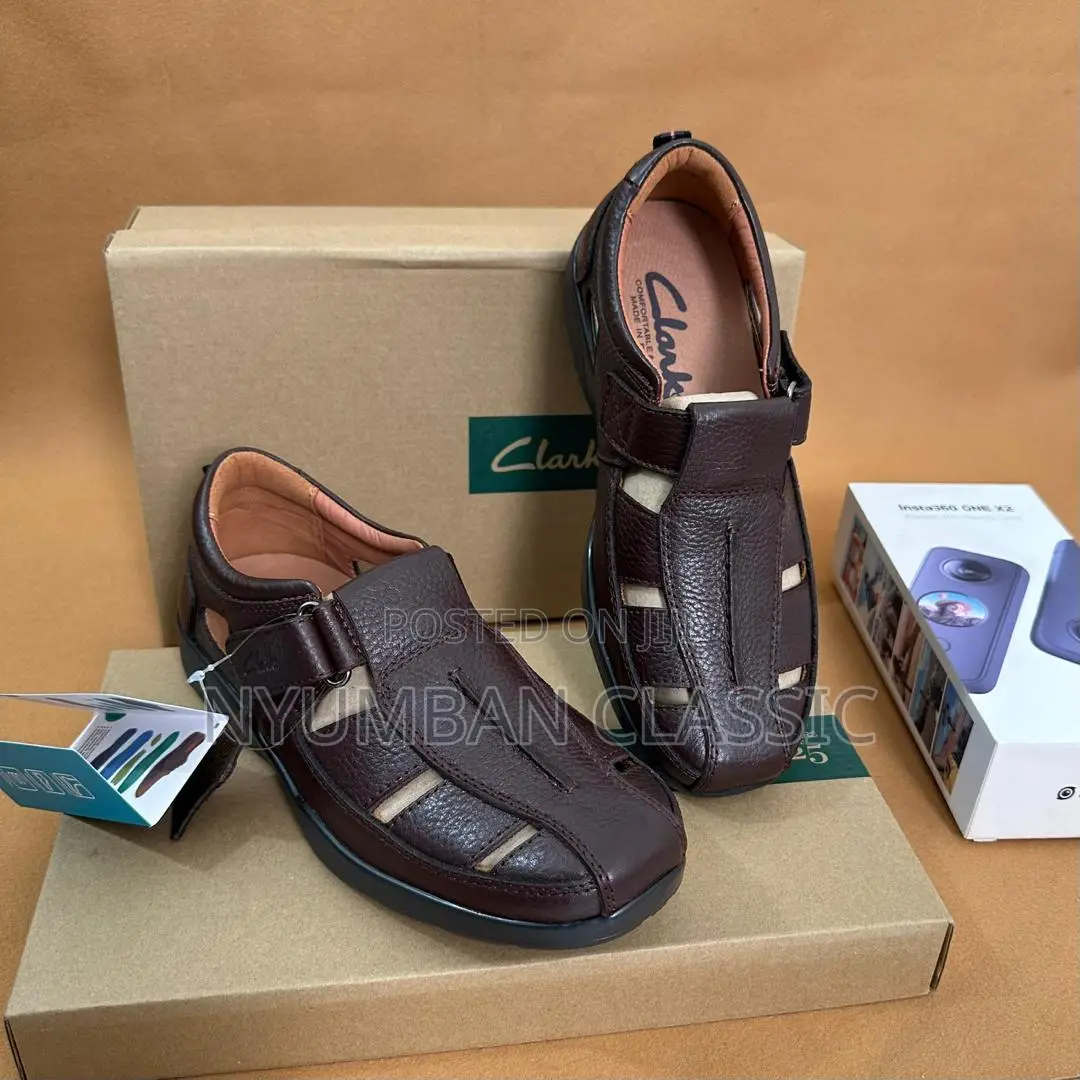 Sandals Original