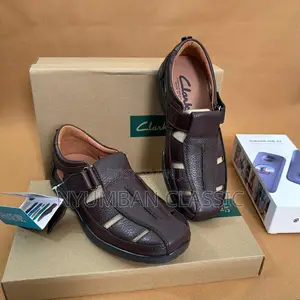 Sandals Original