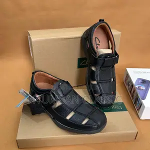 Sandals Original