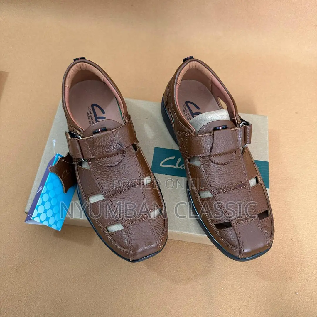Sandals Original