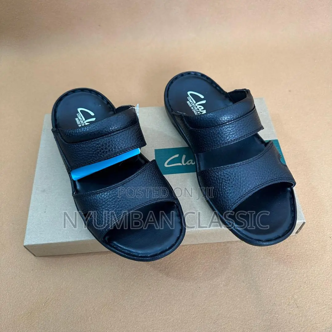 Sandals Original