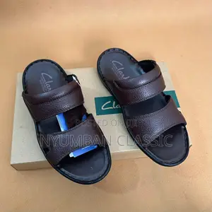 Sandals Original