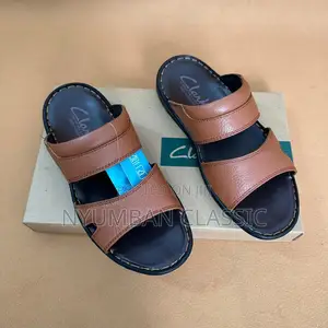 Sandals Original