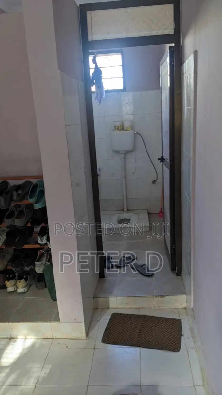 2bdrm Apartment in Kimara for rent