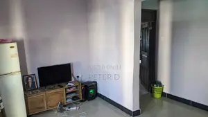 2bdrm Apartment in Kimara for rent