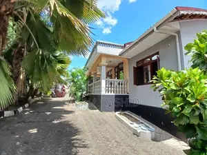 4bdrm Apartment in Kimara for rent