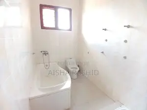 4bdrm Apartment in Kimara for rent