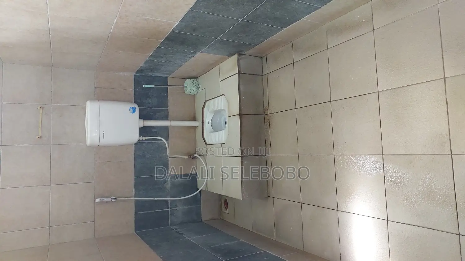 Office Space Near by Mliman City Mall 3monthly