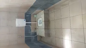 Office Space Near by Mliman City Mall 3monthly