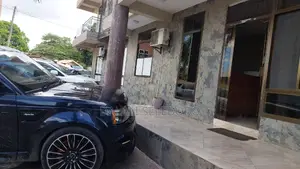Office Space Near by Mliman City Mall 3monthly