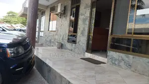 Office Space Near by Mliman City Mall 3monthly