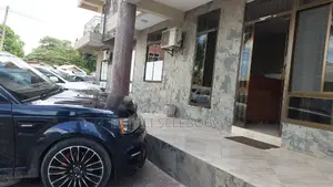 Office Space Near by Mliman City Mall 3monthly