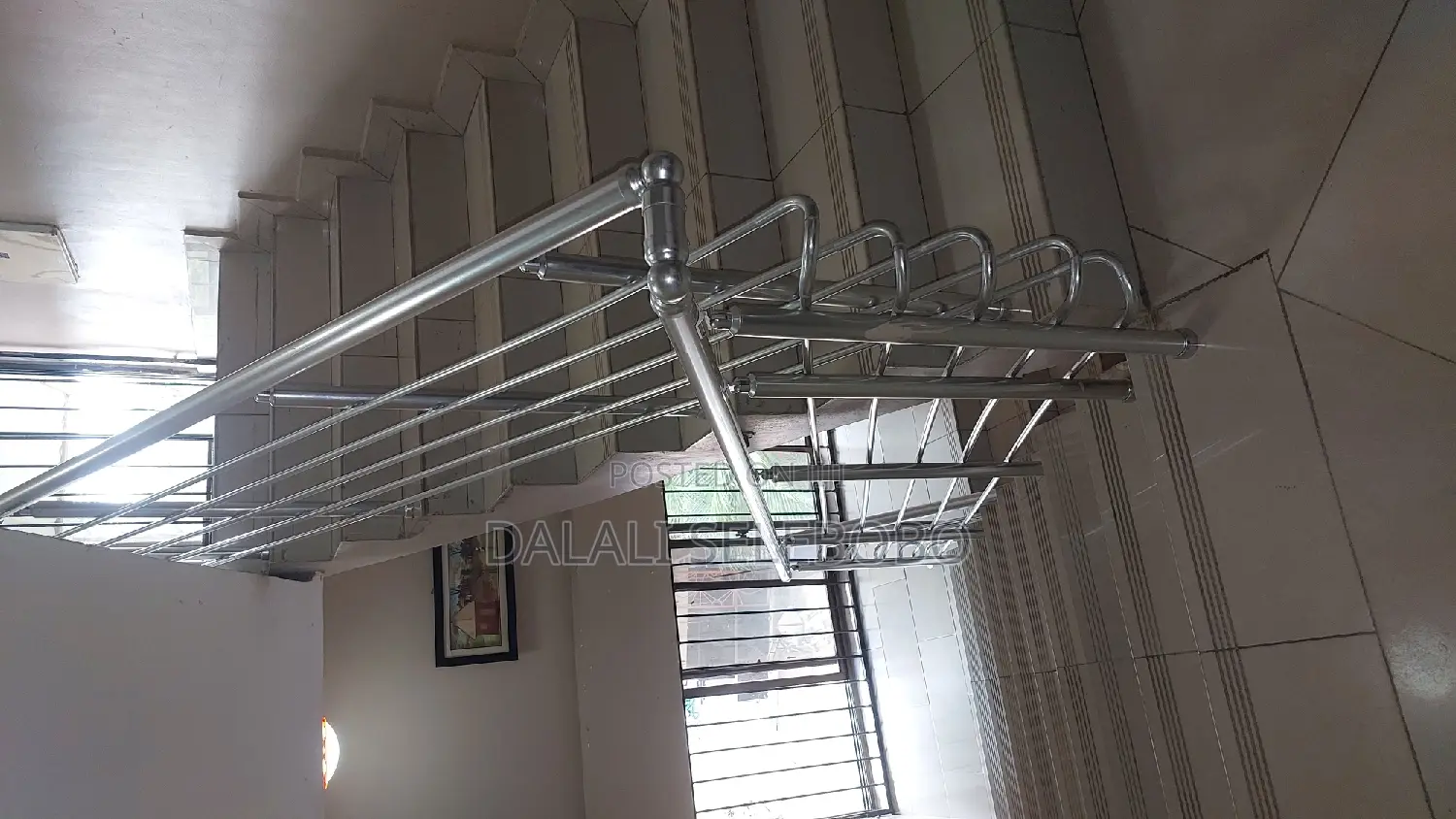 Office Space Near by Mliman City Mall 3monthly