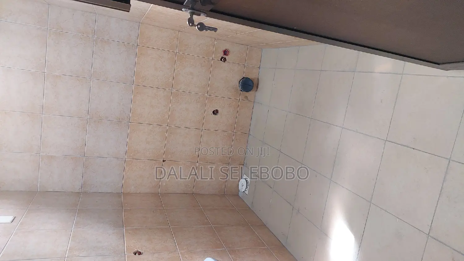 Office Space Near by Mliman City Mall 3monthly