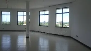 Office Space Available for Rent at Mbezi Beach