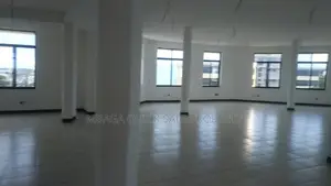 Office Space Available for Rent at Mbezi Beach