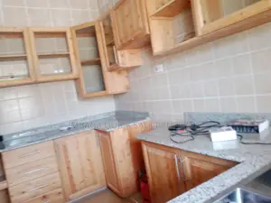3bdrm House in Mbweni for sale