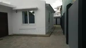 6bdrm House in Msasani for rent