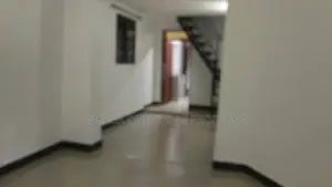 6bdrm House in Msasani for rent