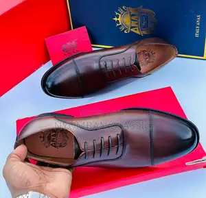 Moccasin Shoes Original