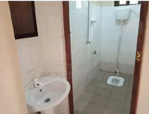 3bdrm Bungalow in Kimara Baruti for rent