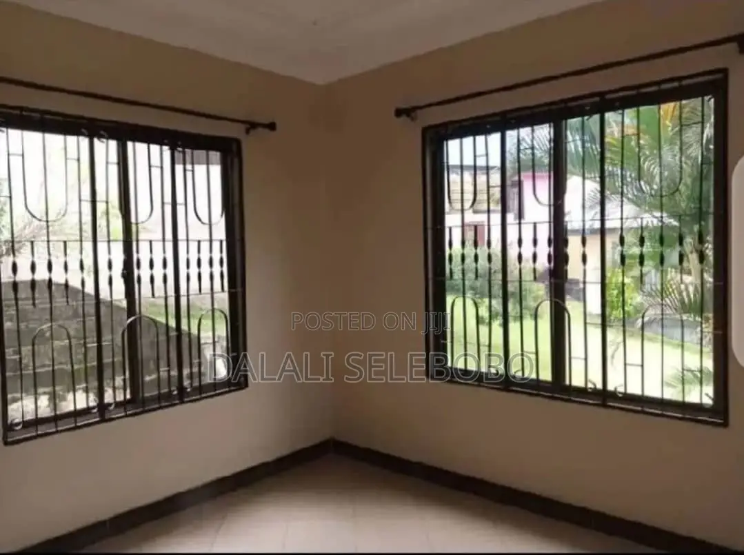 3bdrm Bungalow in Kimara Baruti for rent