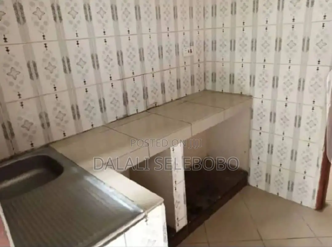 3bdrm Bungalow in Kimara Baruti for rent