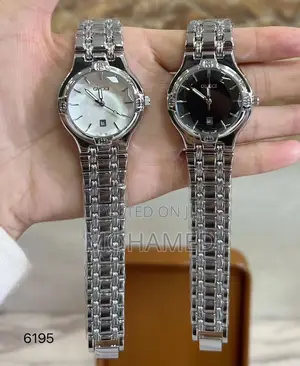 Gucci Watch/Saa Originally