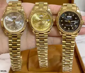 Rolex Original Watch/Saa