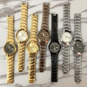RADO Watch/Saa Original
