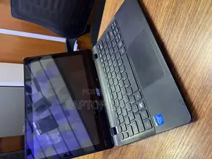 Laptop Acer Aspire 1 4GB Intel HDD 500GB