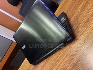Laptop Acer Aspire 1 4GB Intel HDD 500GB