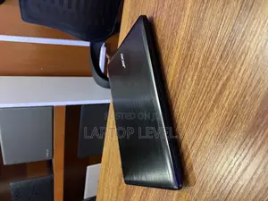 Laptop Acer Aspire 1 4GB Intel HDD 500GB
