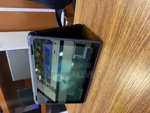 Laptop Dell Latitude 3189 4GB Intel SSD 128GB