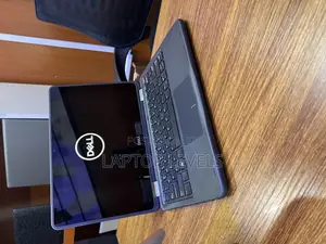 Laptop Dell Latitude 3189 4GB Intel SSD 128GB