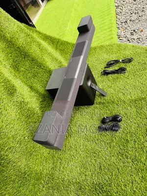 Vizio Soundbar M Series M512a-H6