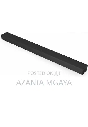 Vizio Soundbar Only Bar
