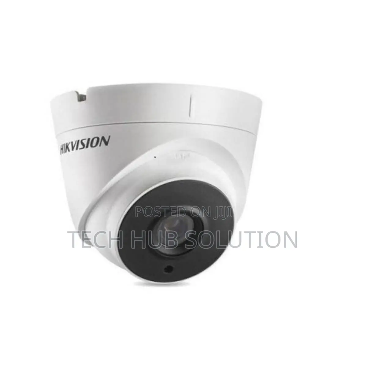 2mp Hikvision DS-2CD1321GOE-I/ECO
