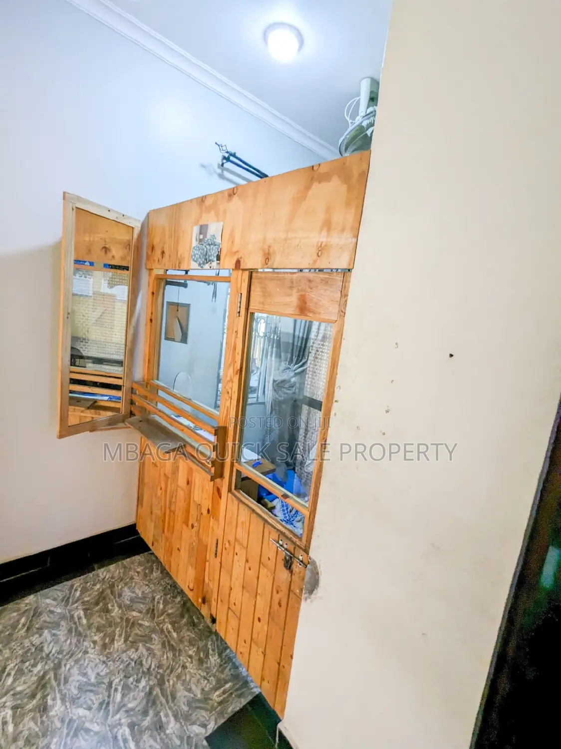12bdrm House in Mbagala for sale