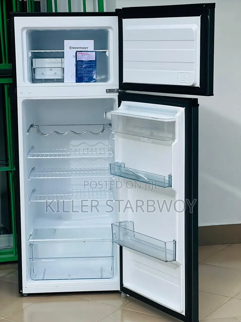 West Point Lita 200 Na Water Dispenser