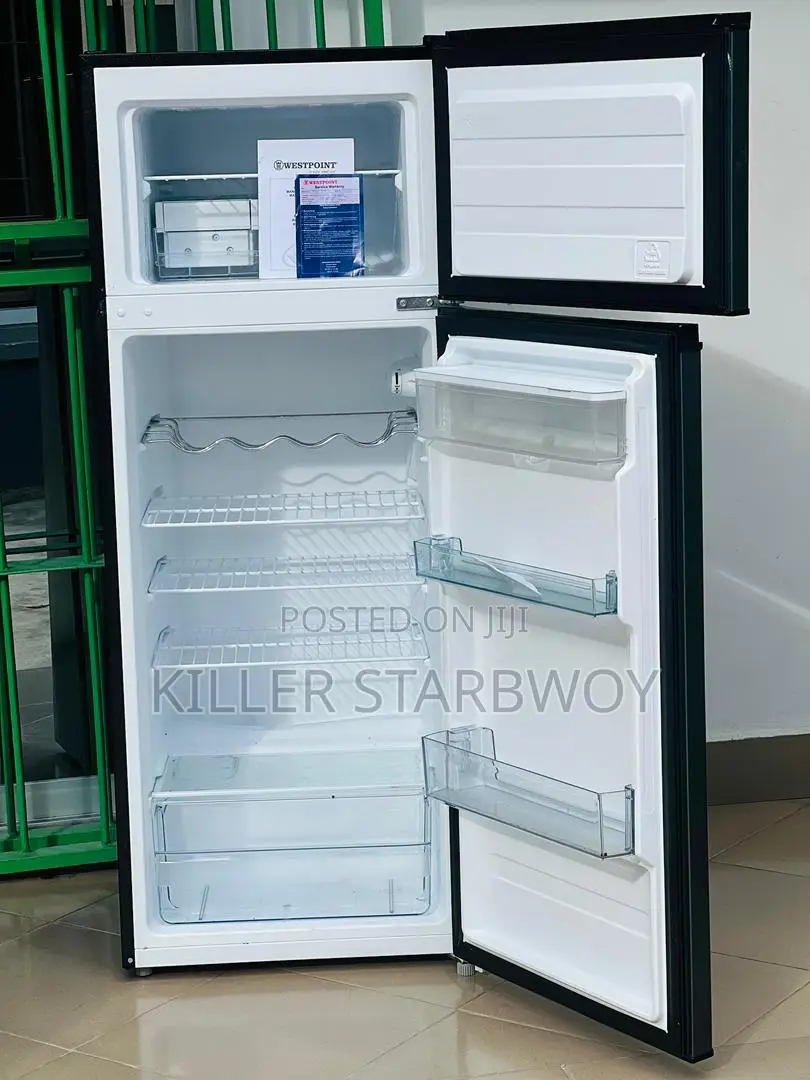 West Point Lita 200 Na Water Dispenser