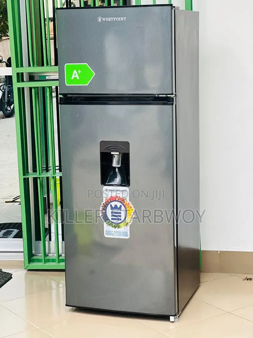 West Point Lita 200 Na Water Dispenser