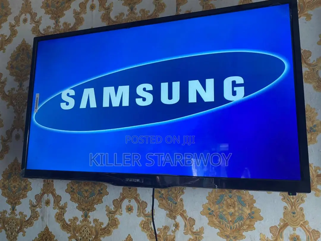 Tv Samsung LED INCHI 40
