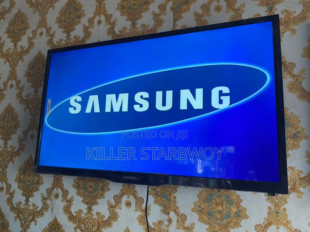 Tv Samsung LED INCHI 40