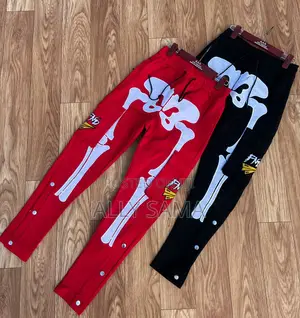 Unisex Cloth New Desgn