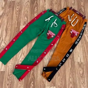 New Desgn Chicago Bulls